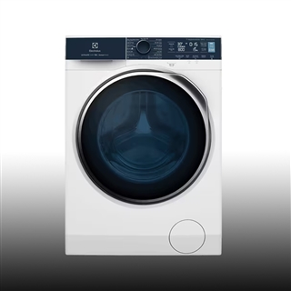 Máy giặt cửa trước 10Kg UltimateCare 700 Electrolux EWF1042Q7WB [New]